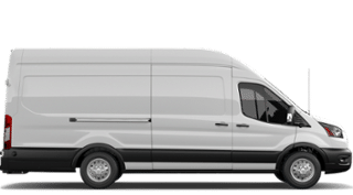 2026 Ford Transit® External Image 1
